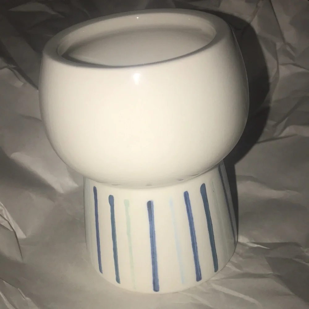 Opalhouse stoneware this inches